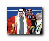 [Click to enlarge]